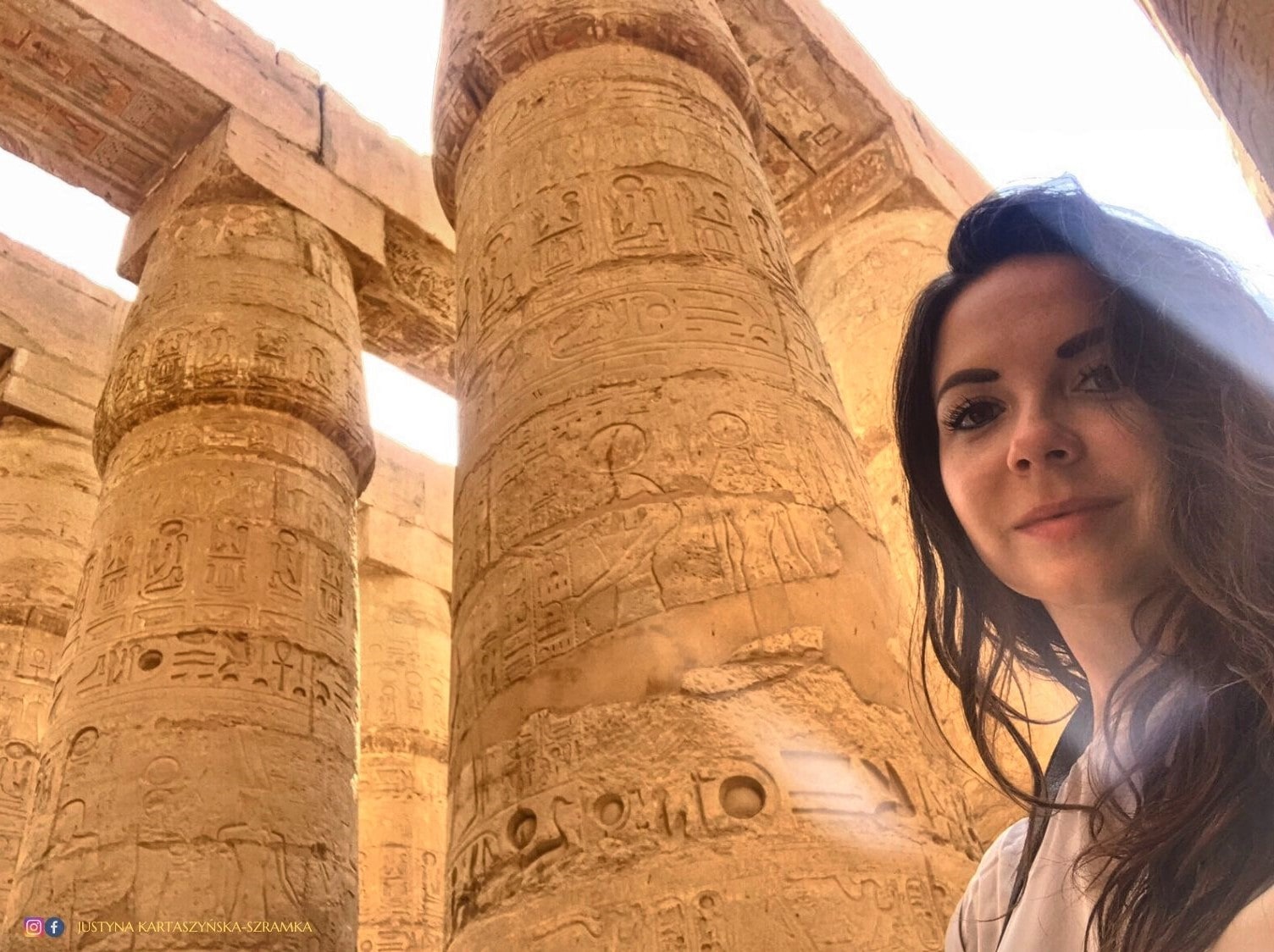 Read more about the article MISTYCZNY KARNAK
