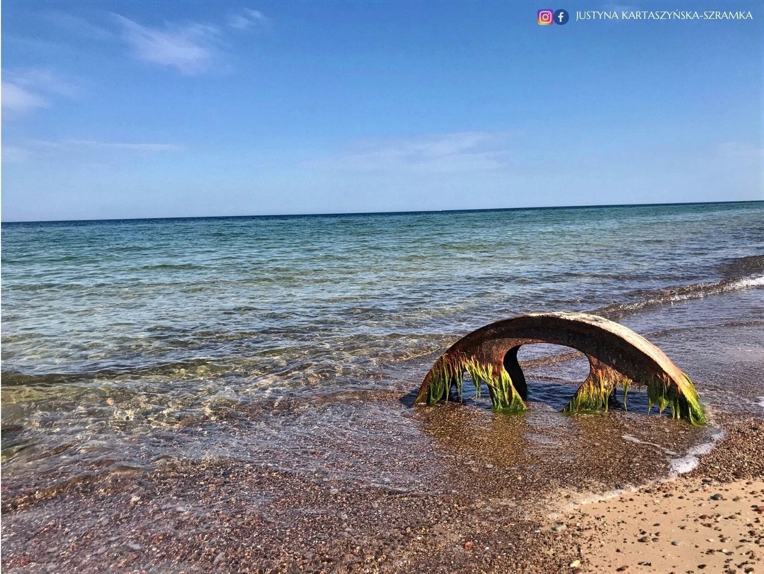 Read more about the article Plaża w Poddębiu