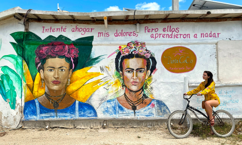 do ciągu zdjęć 10