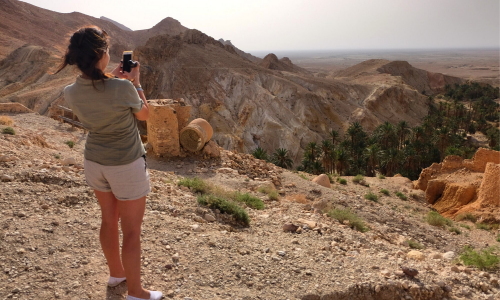 do ciągu zdjęć 11