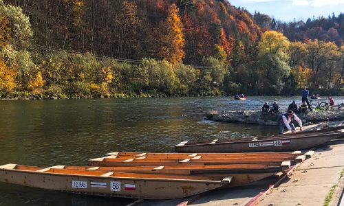 do ciągu zdjęć 13