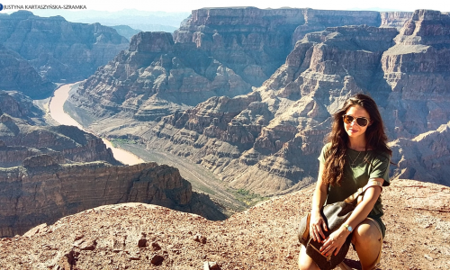 do ciągu zdjęć 24