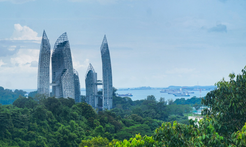 do ciągu zdjęć 27