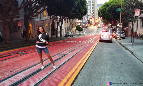 do ciągu zdjęć 30