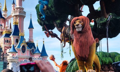 do ciągu zdjęć 36